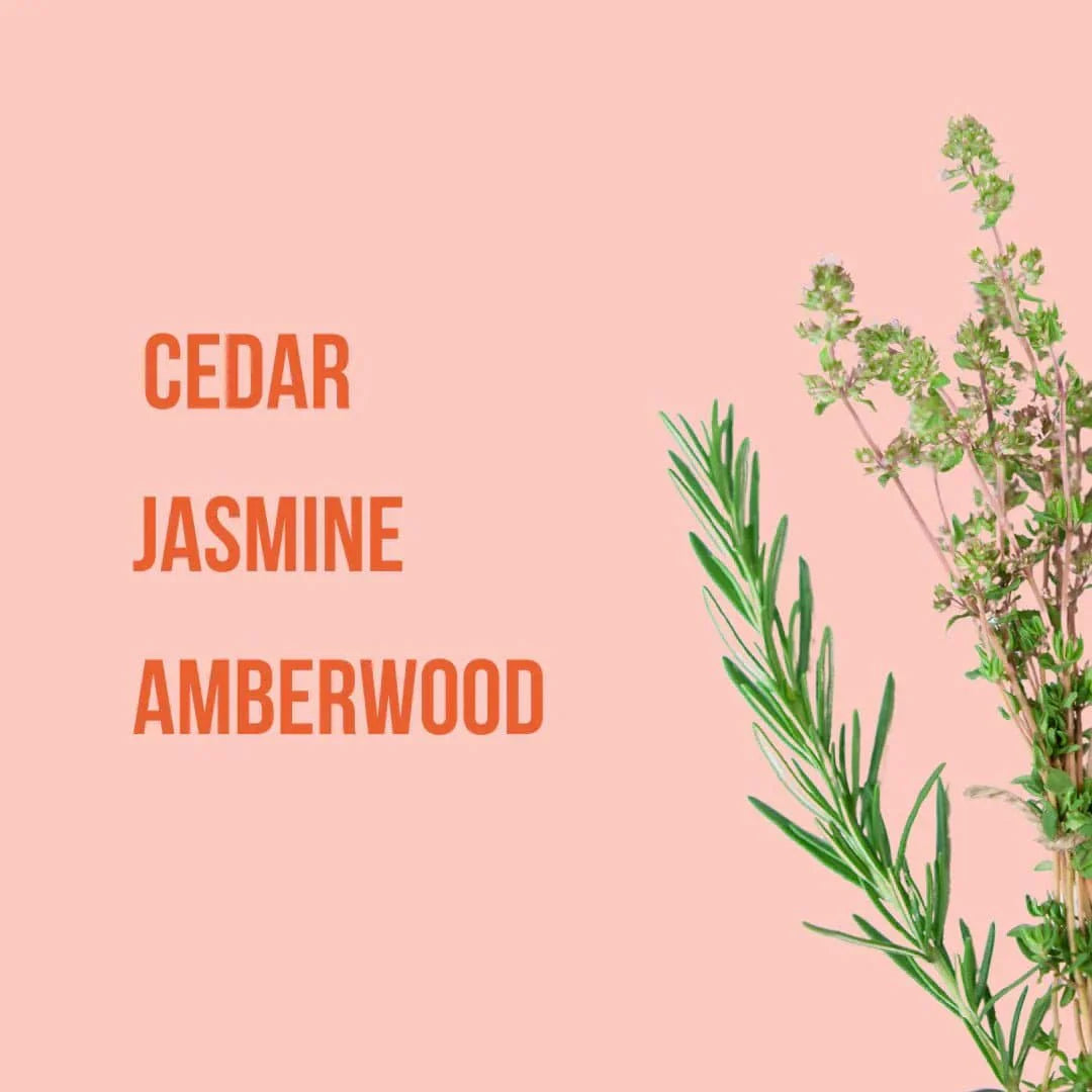 Beauty Creations Body - Mist Corporal