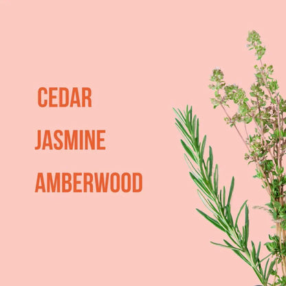 Beauty Creations Body - Loción Corporal