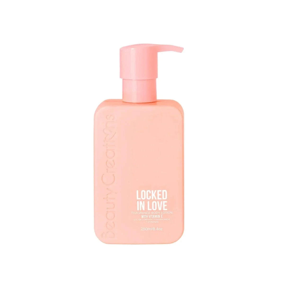 Beauty Creations Body - Loción Corporal