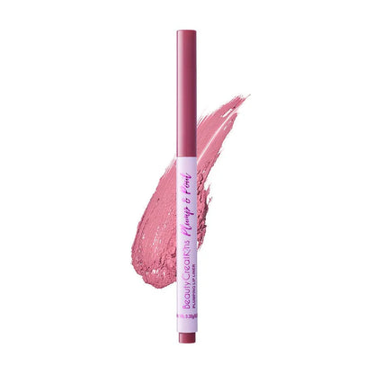 Plump & Pout - Delineador De Labios - Plumping Lip Liner