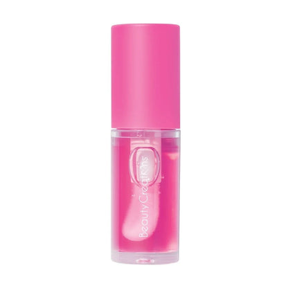 All About You - Aceite De Labios pH