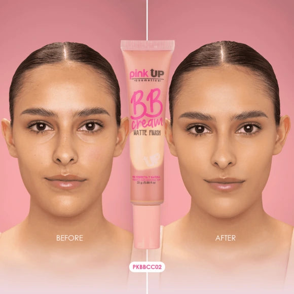 BB Cream