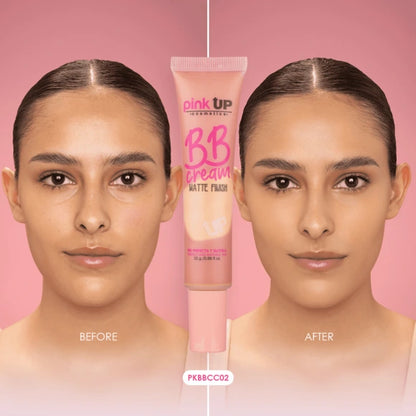 BB Cream