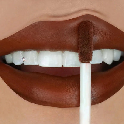 Velvet Stay - Labial Líquido - Lip Paint