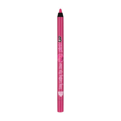 Long Lasting Eye Liner