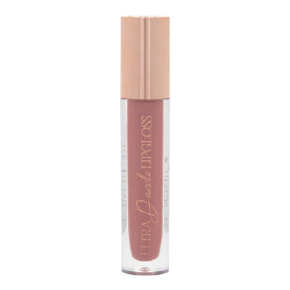 Ultra Dazzle - Gloss Labial