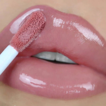 Ultra Dazzle - Gloss Labial