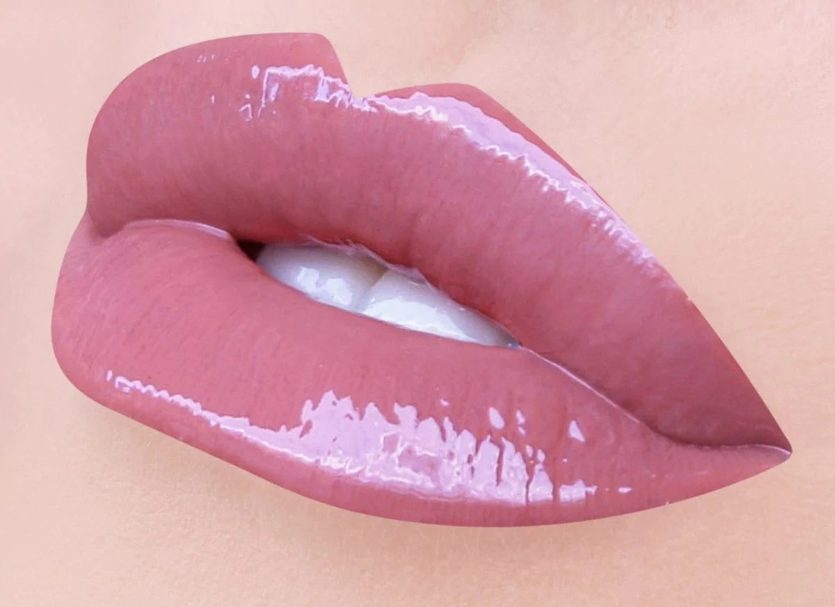 Ultra Dazzle - Gloss Labial