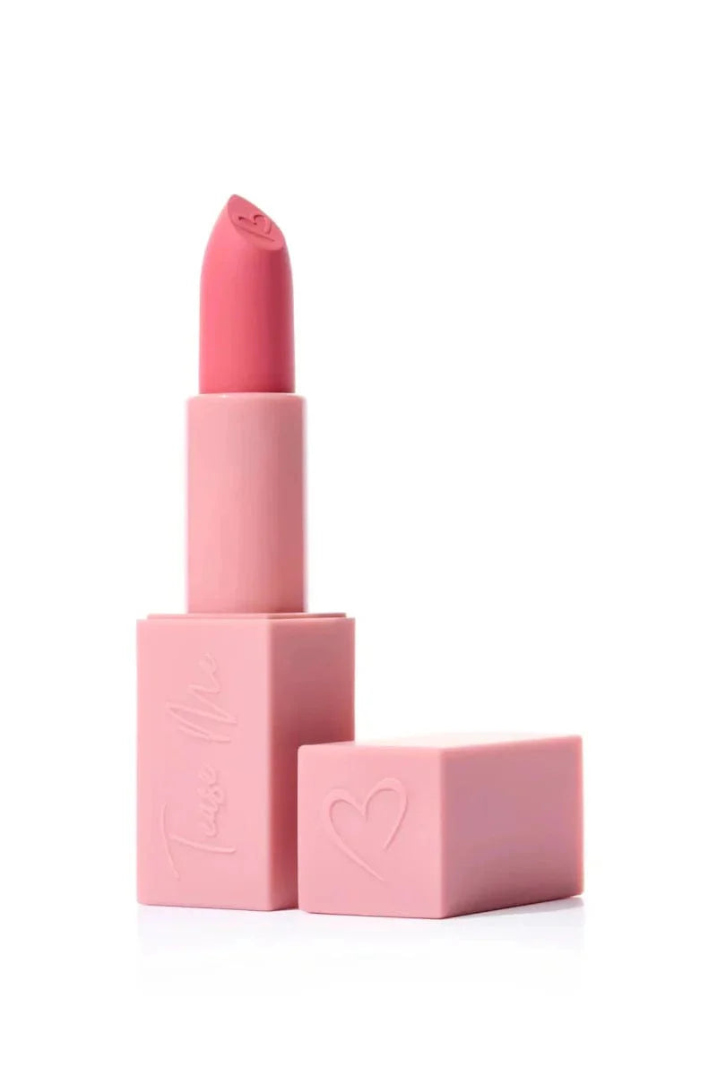 Tease Me - Labial Matte En Barra