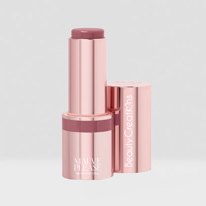 Flawless Stay - Rubor En Barra - Blush Sticks
