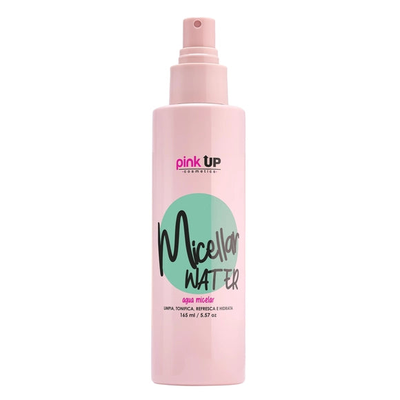 Micellar Water