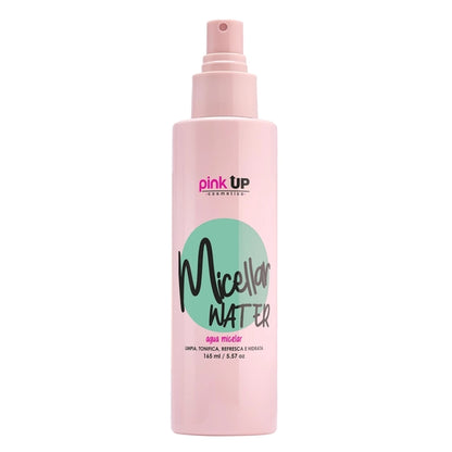 Micellar Water