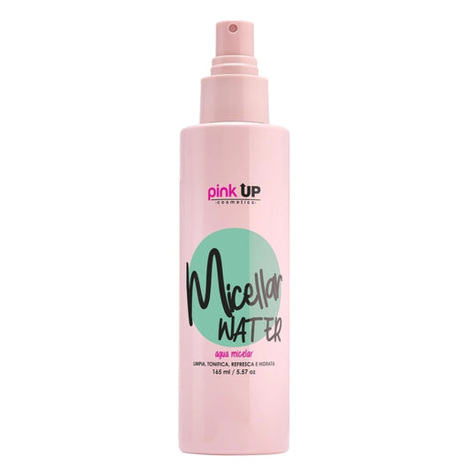 Micellar Water