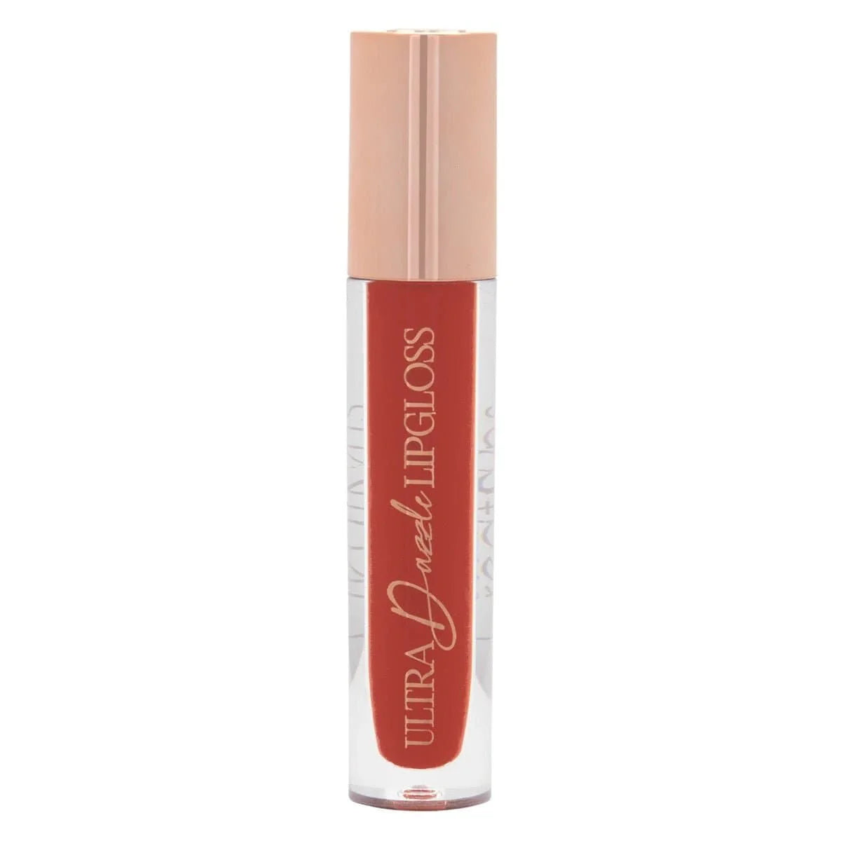 Ultra Dazzle - Gloss Labial