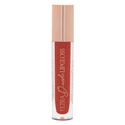 Ultra Dazzle - Gloss Labial