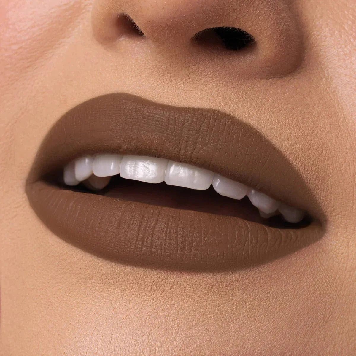 Nude X - Labial En Barra Matte