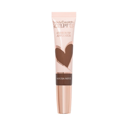 Flawless Stay - Contorno Líquido - Sculpt Up Wands