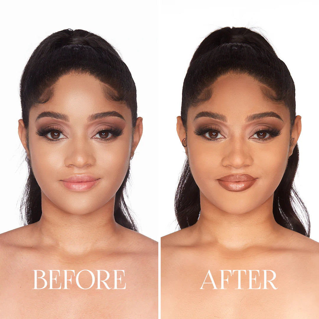 Flawless Stay - Contorno Líquido - Sculpt Up Wands