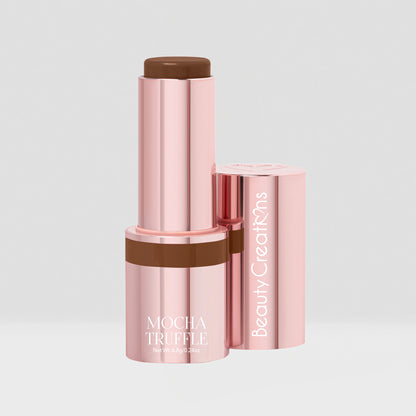 Flawless Stay - Contorno En Barra - Contour Sticks