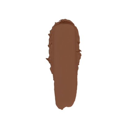 Flawless Stay - Contorno En Barra - Contour Sticks