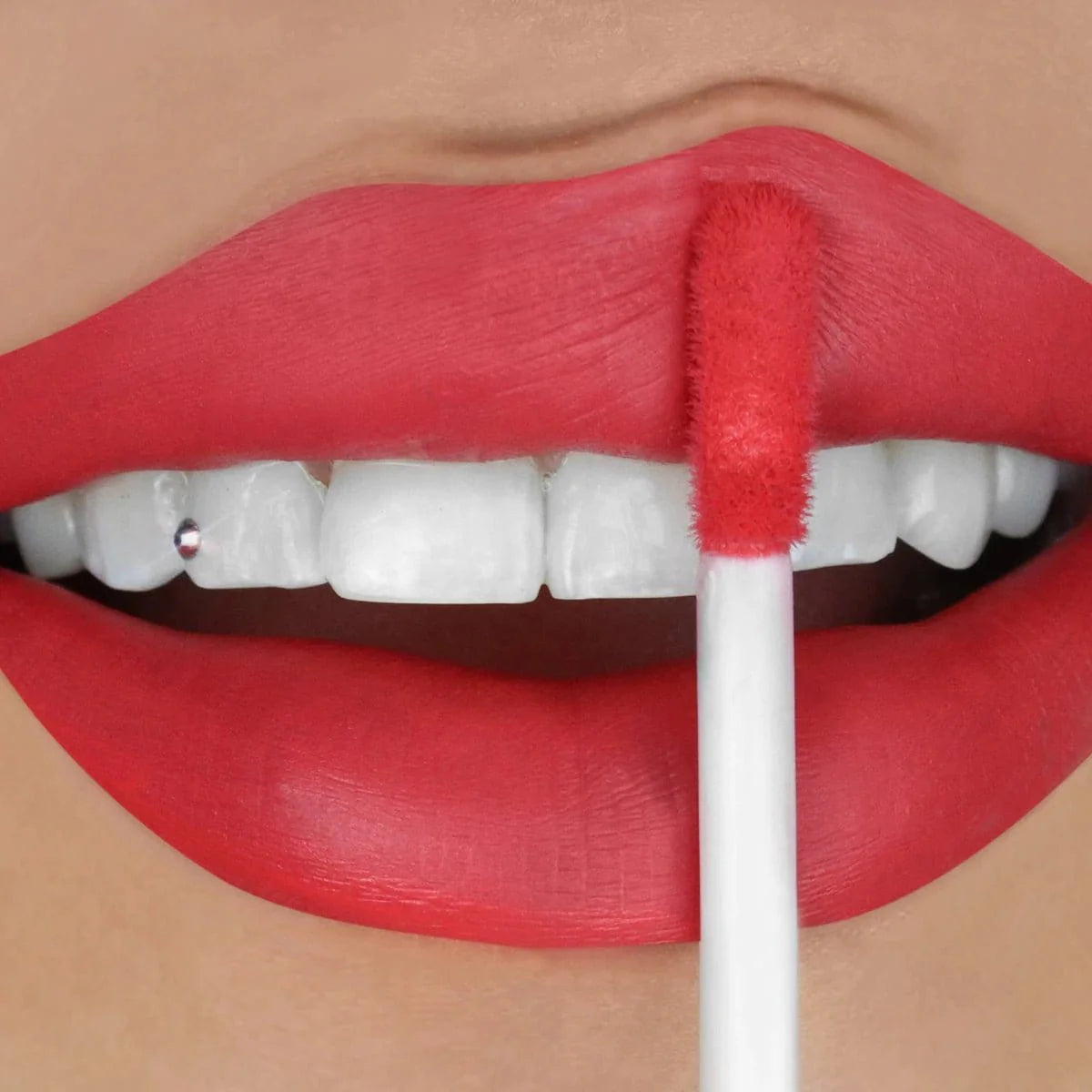 Velvet Stay - Labial Líquido - Lip Paint