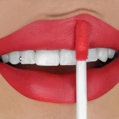 Velvet Stay - Labial Líquido - Lip Paint