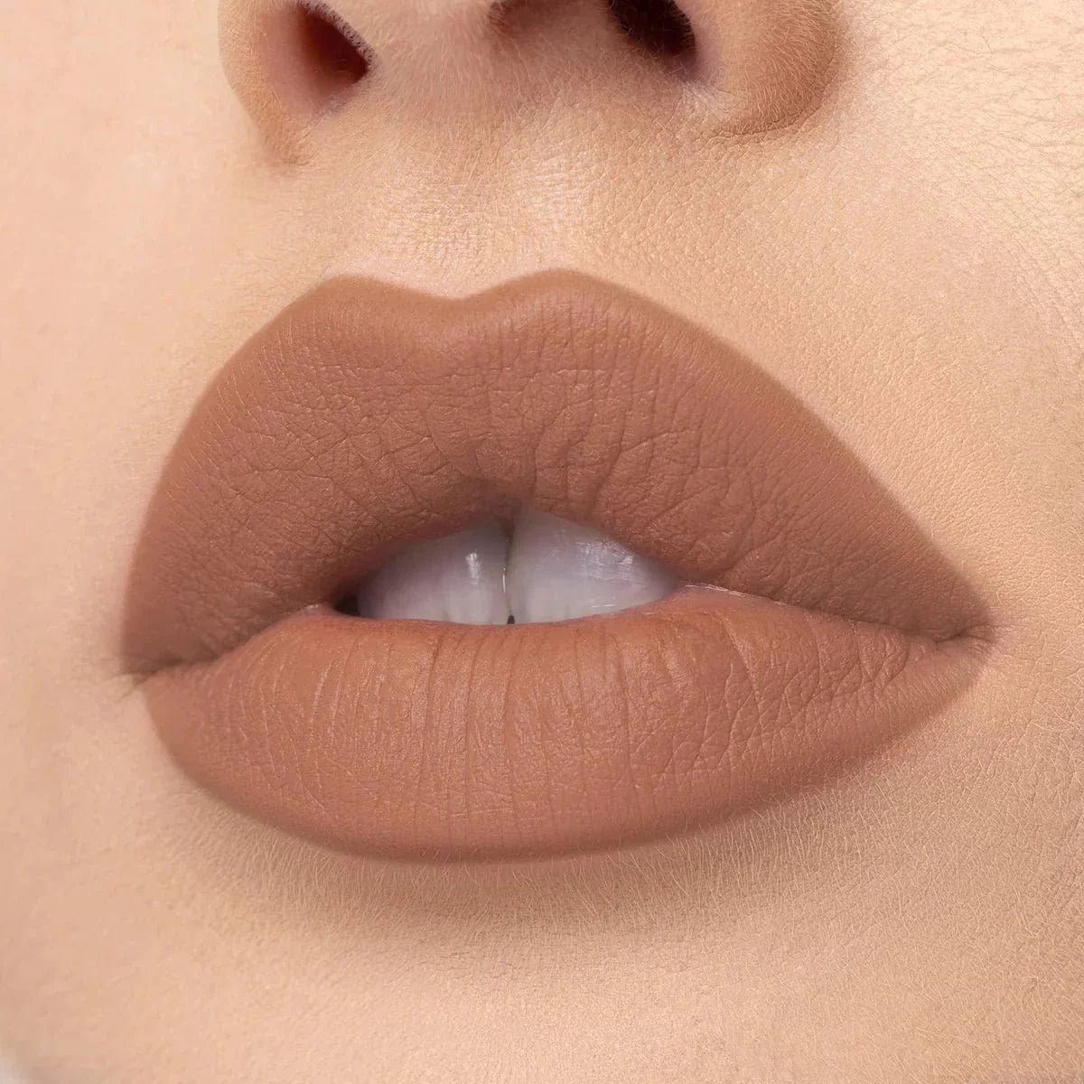 Nude X - Labial En Barra Matte