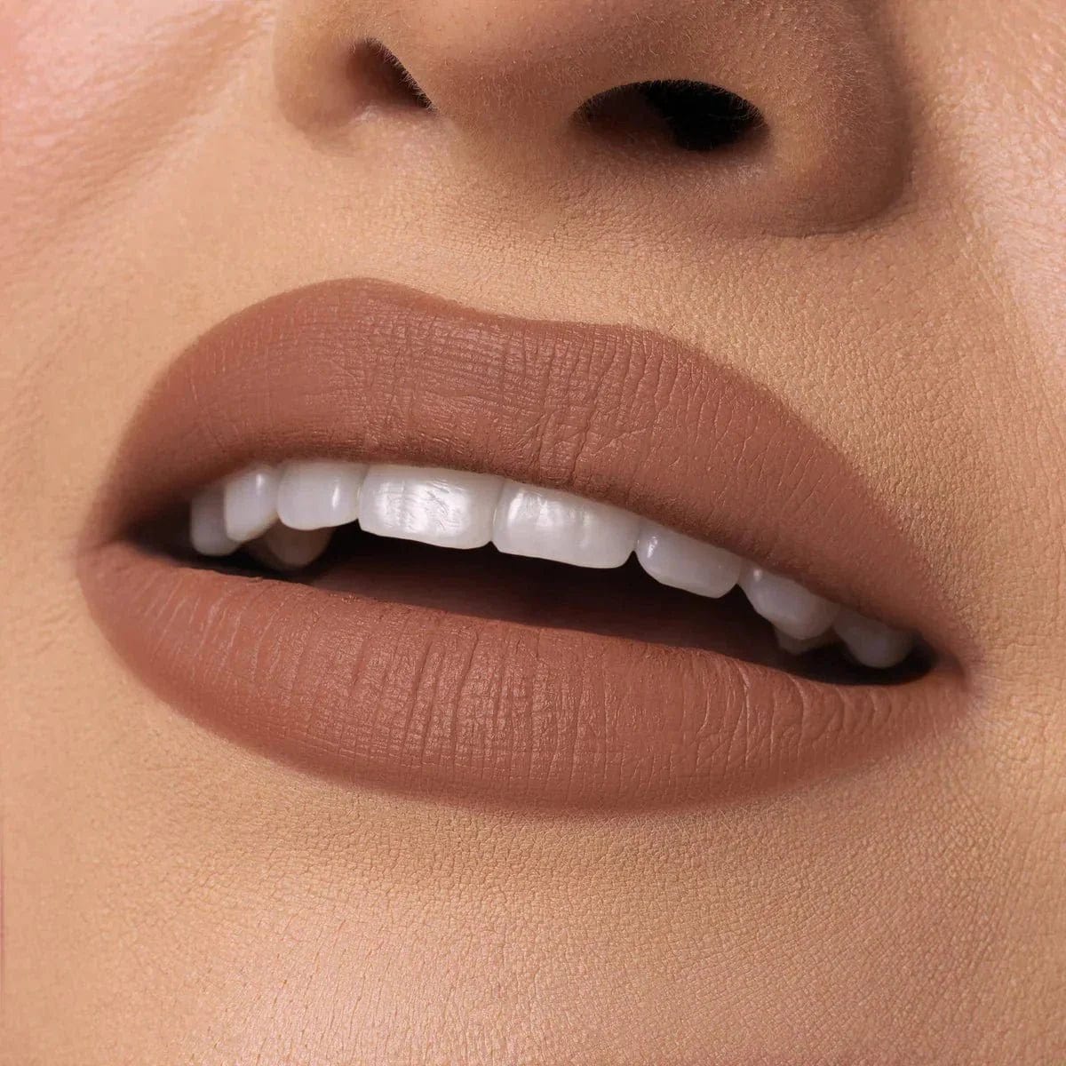 Nude X - Labial En Barra Matte