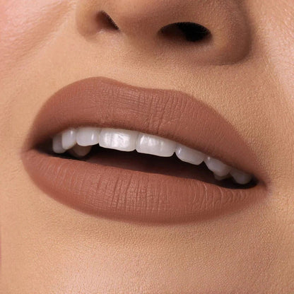 Nude X - Labial En Barra Matte