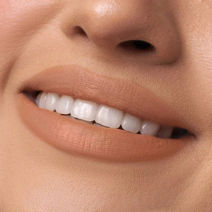 Nude X - Labial En Barra Matte