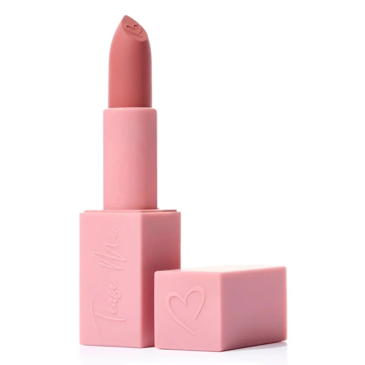 Tease Me - Labial Matte En Barra