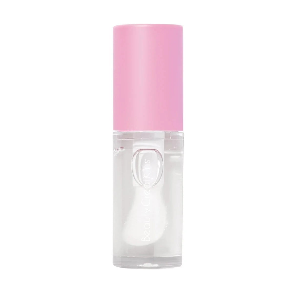 All About You - Aceite De Labios pH