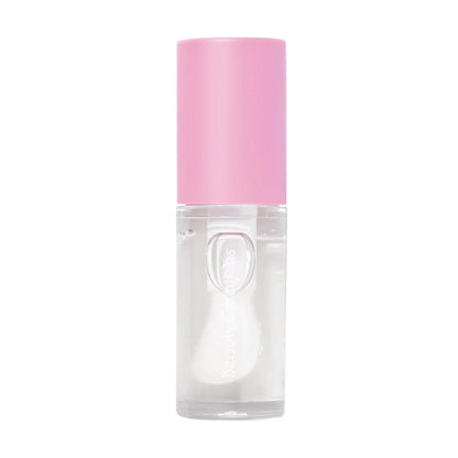 All About You - Aceite De Labios pH