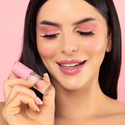 All About You - Aceite De Labios pH