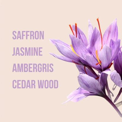 Beauty Creations Body - Mist Corporal