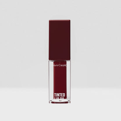 Tinted Luxe - Aceite De Labios