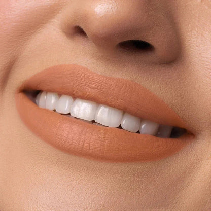 Nude X - Labial En Barra Matte
