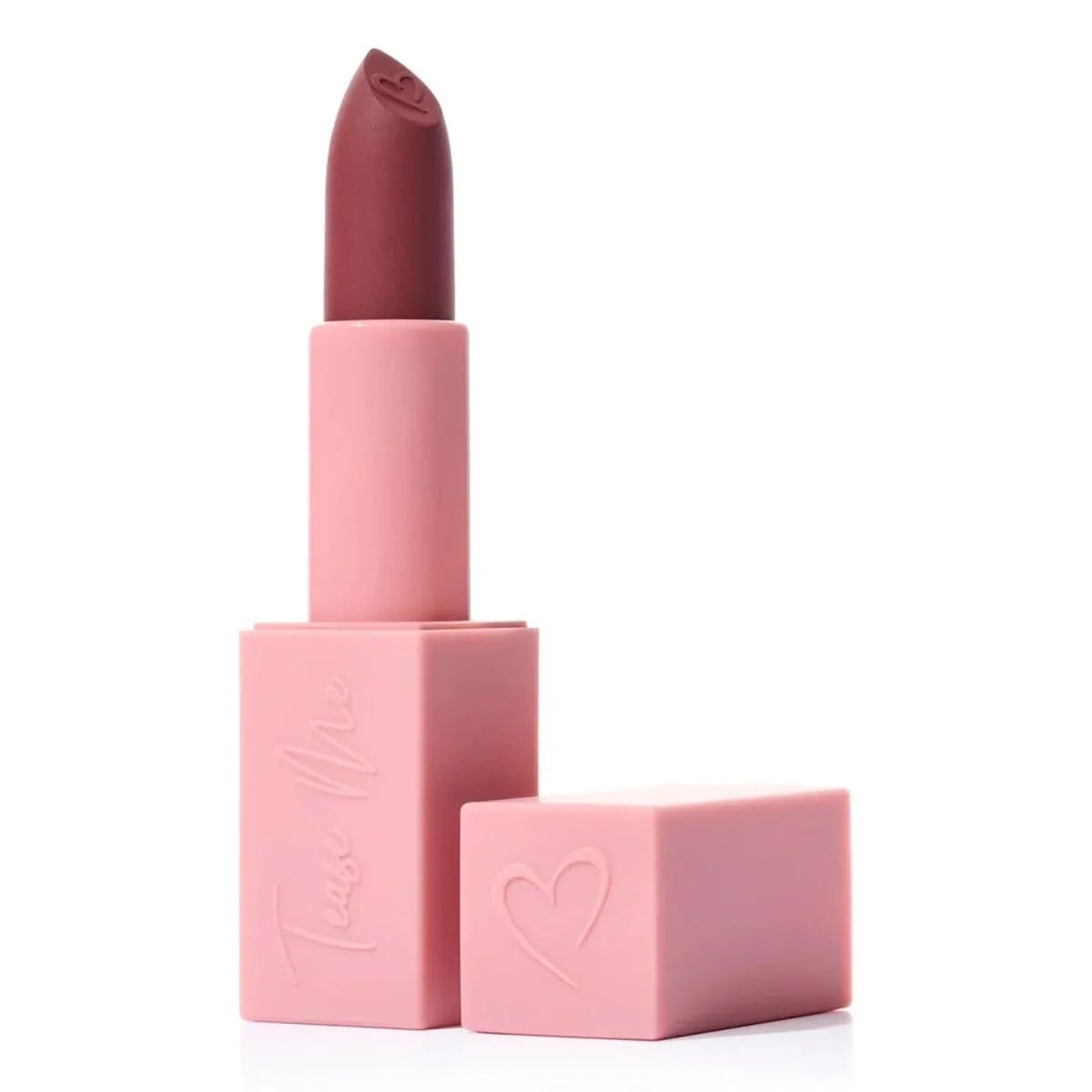 Tease Me - Labial Matte En Barra