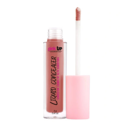 Liquid Concealer