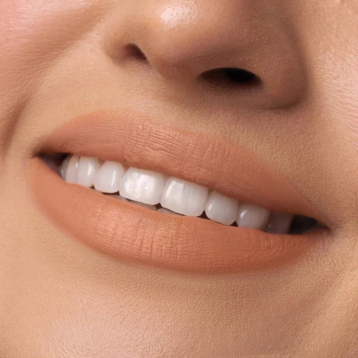 Nude X - Labial En Barra Matte