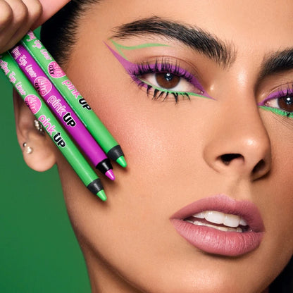 Long Lasting Eye Liner