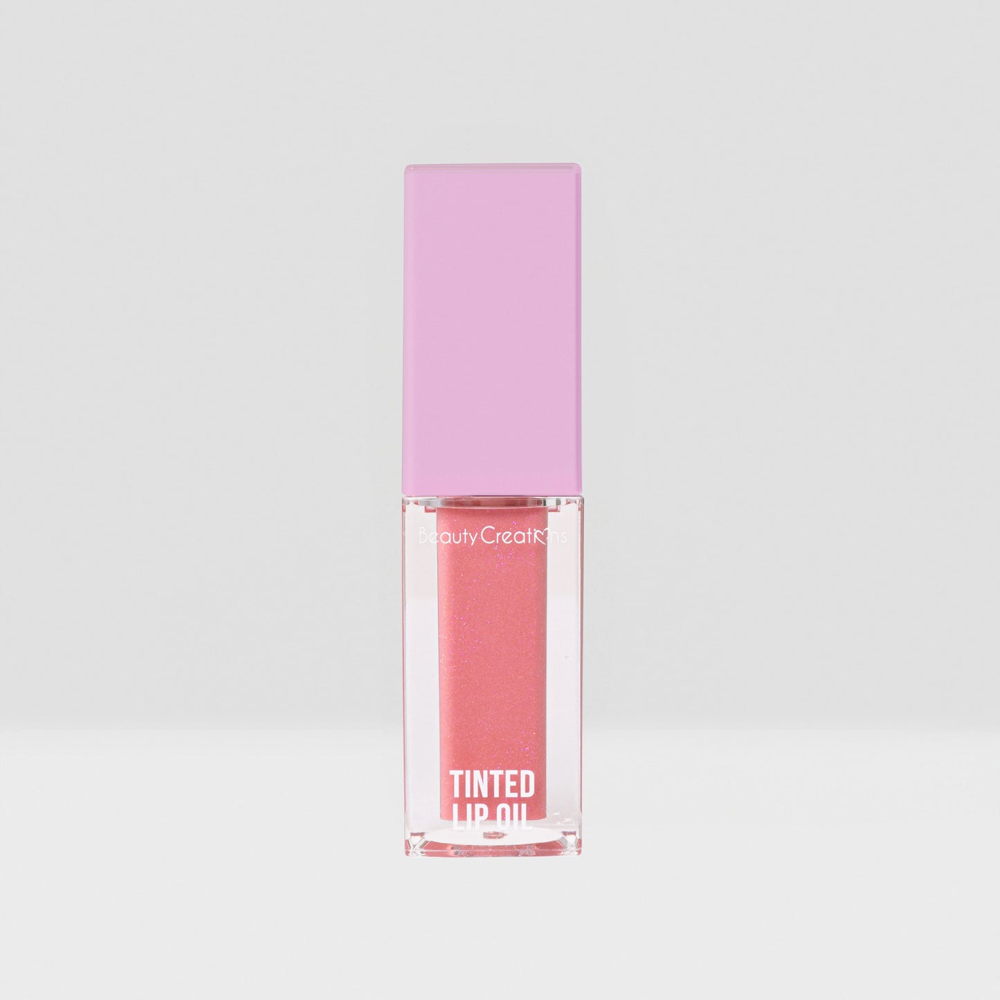 Tinted Luxe - Aceite De Labios