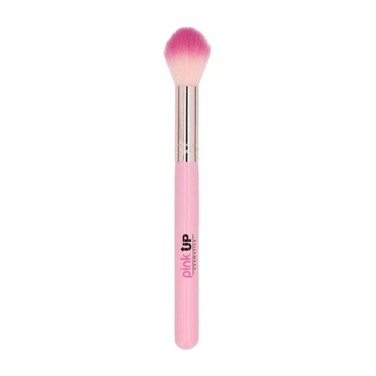 Highlighter Brush IND