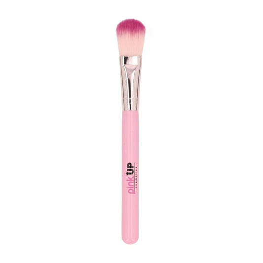Foundation Brush IND