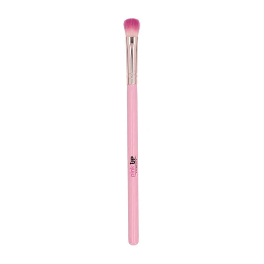 Eyeshadow Brush IND