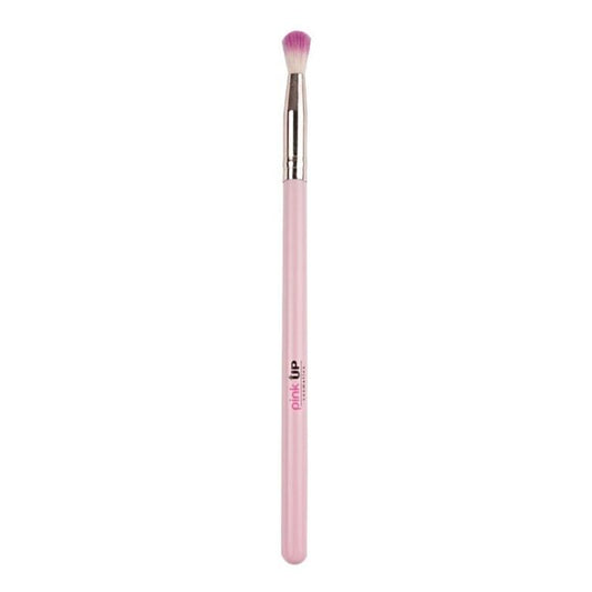 Small Eyeshadow Brush IND