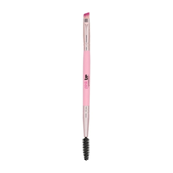 Precision Liner Brush IND