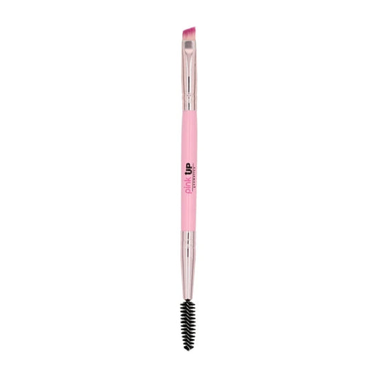 Precision Liner Brush IND