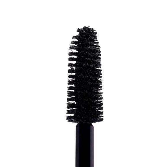 Volume Xtreme, Mascara de pestañas