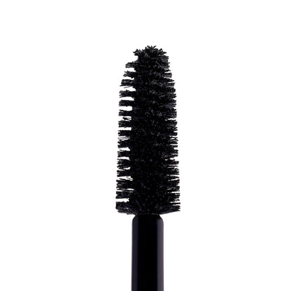 Volume Xtreme, Mascara de pestañas